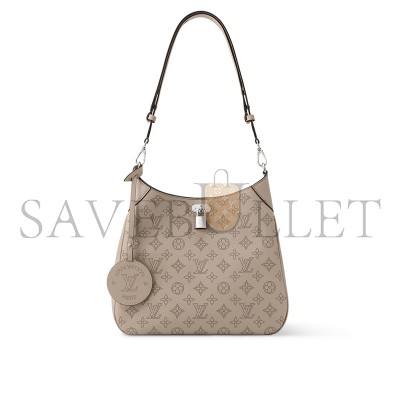 LOUIS VUITTON ALL AROUND MM M14617 (28*25*8cm) LOUIS VUITTON ALL AROUND MM M14617 (28*25*8cm)